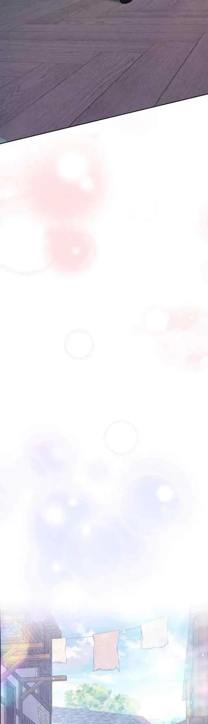The Strong lady Wishes to Become Delicate Chapter 35 Gambar 10