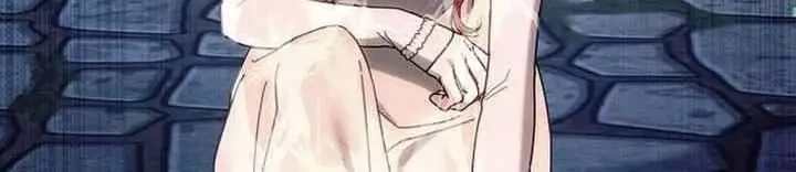 The Strong lady Wishes to Become Delicate Chapter 35 Gambar 14