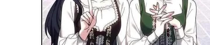 The Strong lady Wishes to Become Delicate Chapter 35 Gambar 29