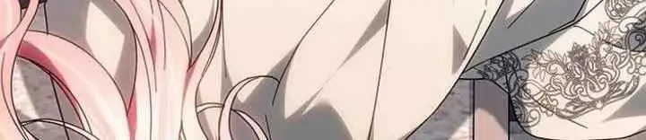 The Strong lady Wishes to Become Delicate Chapter 36 Gambar 54