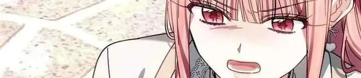 The Strong lady Wishes to Become Delicate Chapter 36 Gambar 64