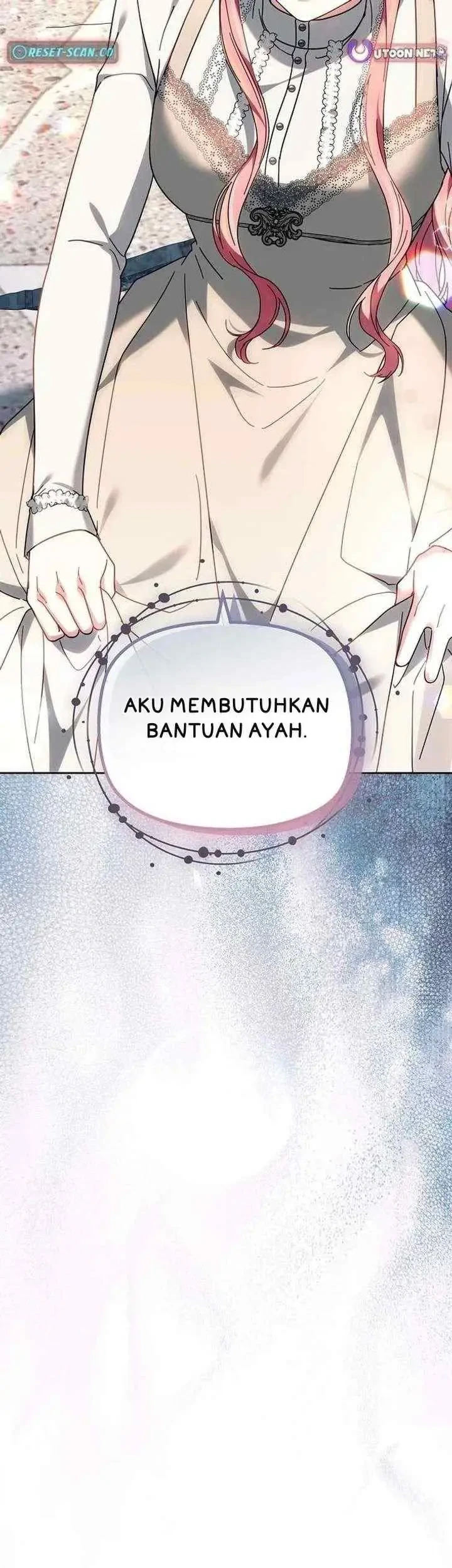 The Strong lady Wishes to Become Delicate Chapter 36 Gambar 65