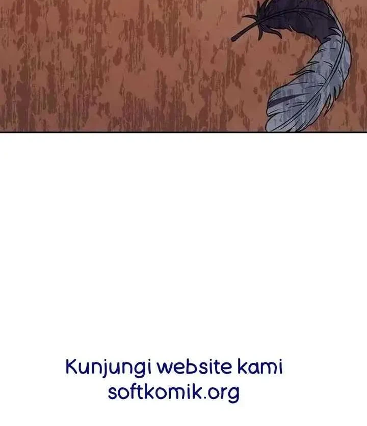 The Strong lady Wishes to Become Delicate Chapter 36 Gambar 75
