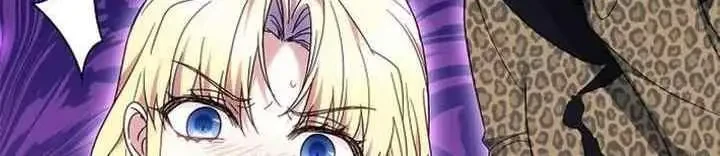 The Strong lady Wishes to Become Delicate Chapter 36 Gambar 24