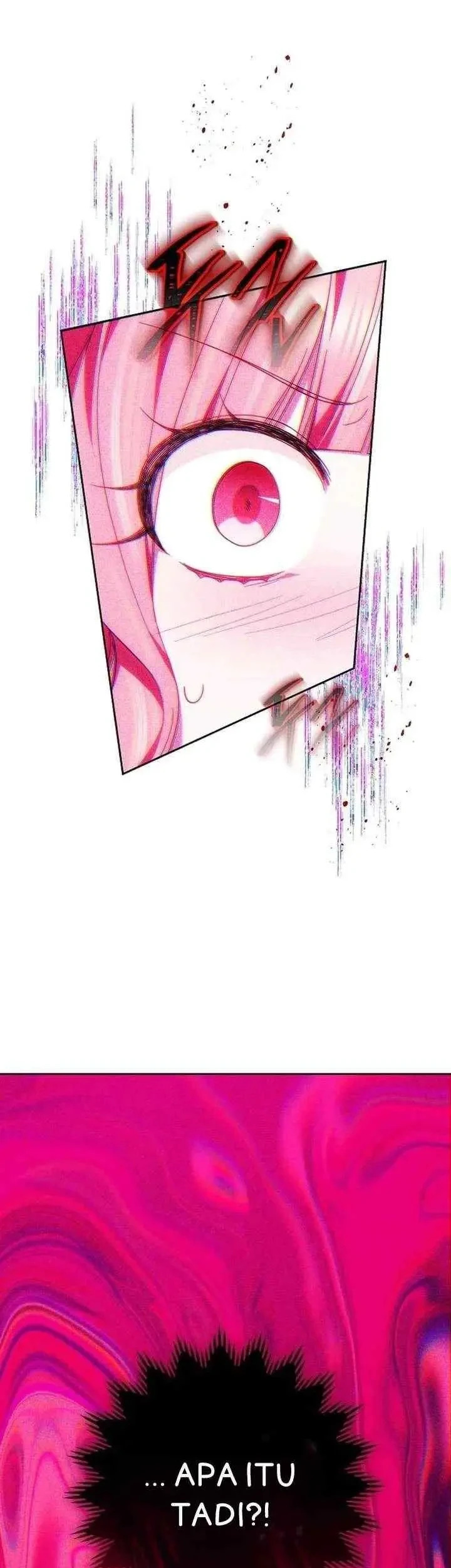 The Strong lady Wishes to Become Delicate Chapter 36 Gambar 35