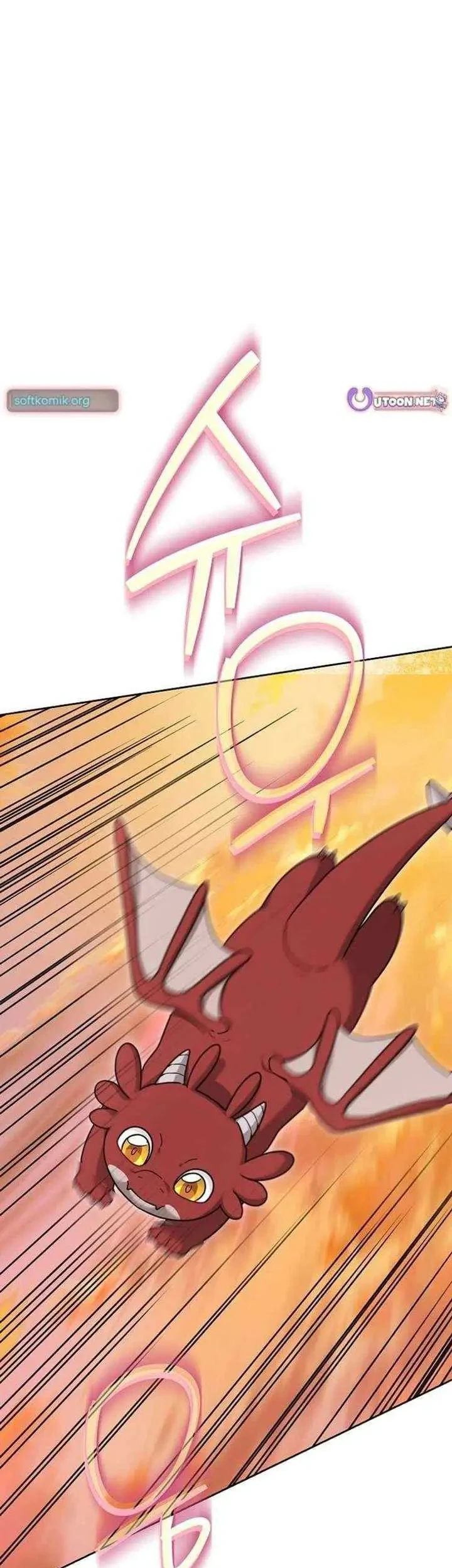 The Strong lady Wishes to Become Delicate Chapter 37 Gambar 50