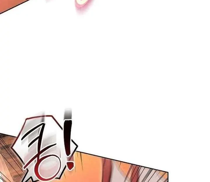 The Strong lady Wishes to Become Delicate Chapter 37 Gambar 51
