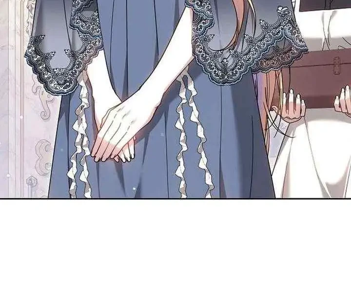 The Strong lady Wishes to Become Delicate Chapter 37 Gambar 59