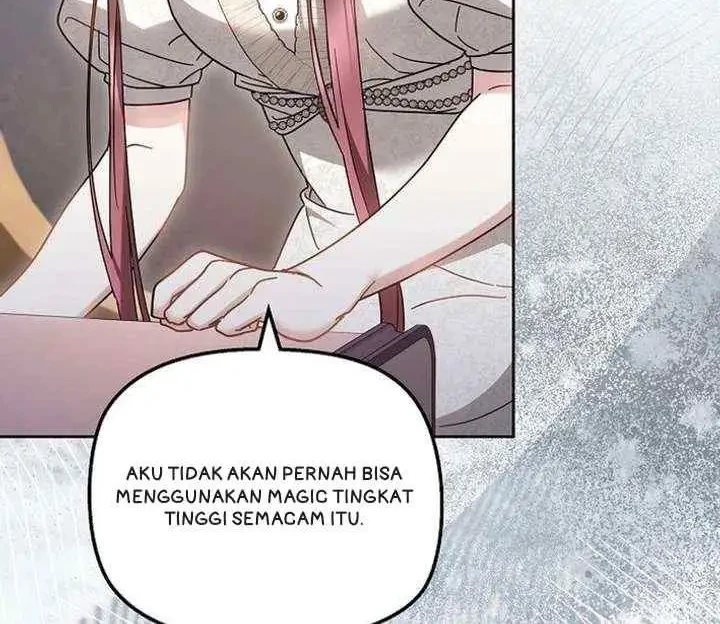 The Strong lady Wishes to Become Delicate Chapter 37 Gambar 63