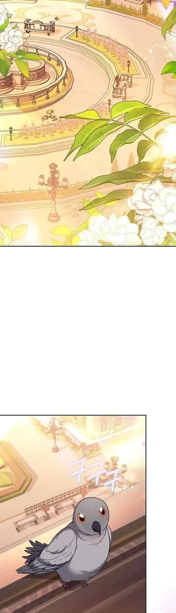 Manhwa The Strong lady Wishes to Become Delicate Chapter 37 gambar 2