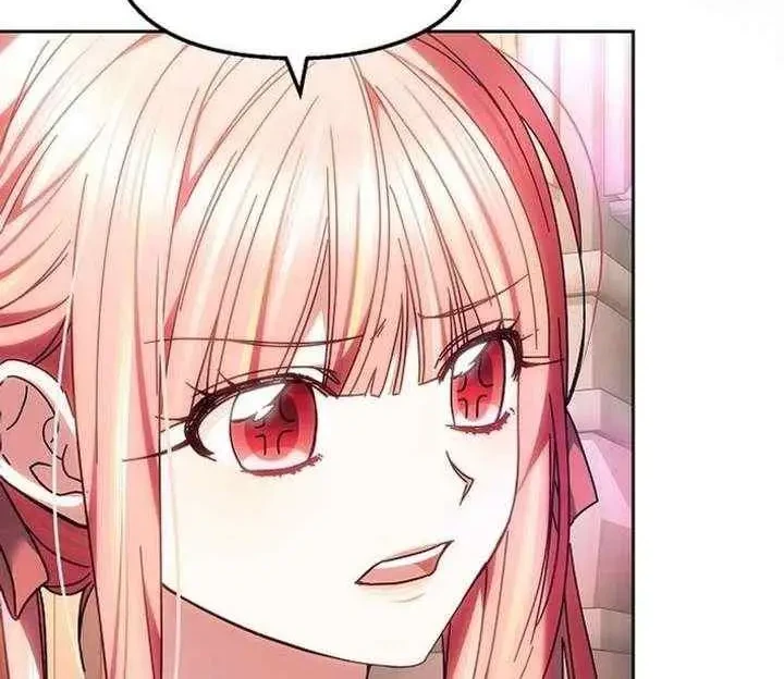 The Strong lady Wishes to Become Delicate Chapter 37 Gambar 7