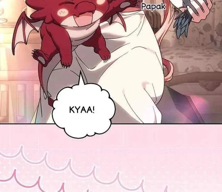The Strong lady Wishes to Become Delicate Chapter 37 Gambar 11