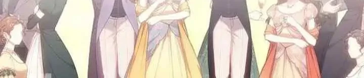The Strong lady Wishes to Become Delicate Chapter 38 Gambar 54