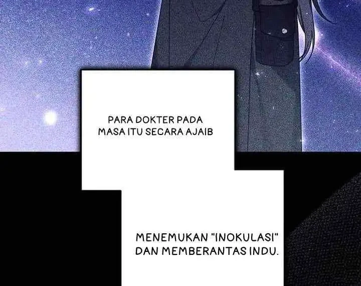 The Strong lady Wishes to Become Delicate Chapter 38 Gambar 4