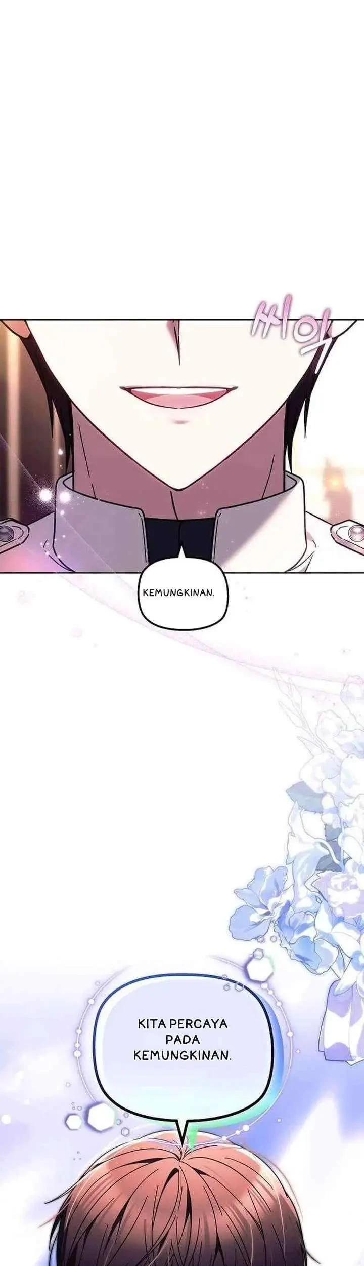 The Strong lady Wishes to Become Delicate Chapter 38 Gambar 20