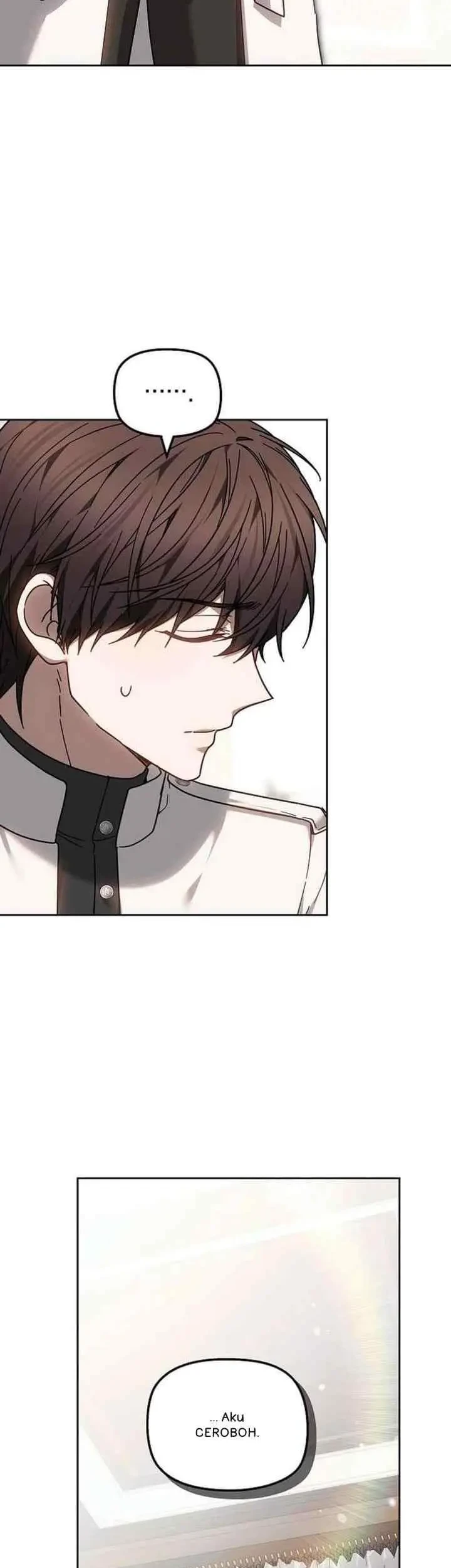 The Strong lady Wishes to Become Delicate Chapter 38 Gambar 37
