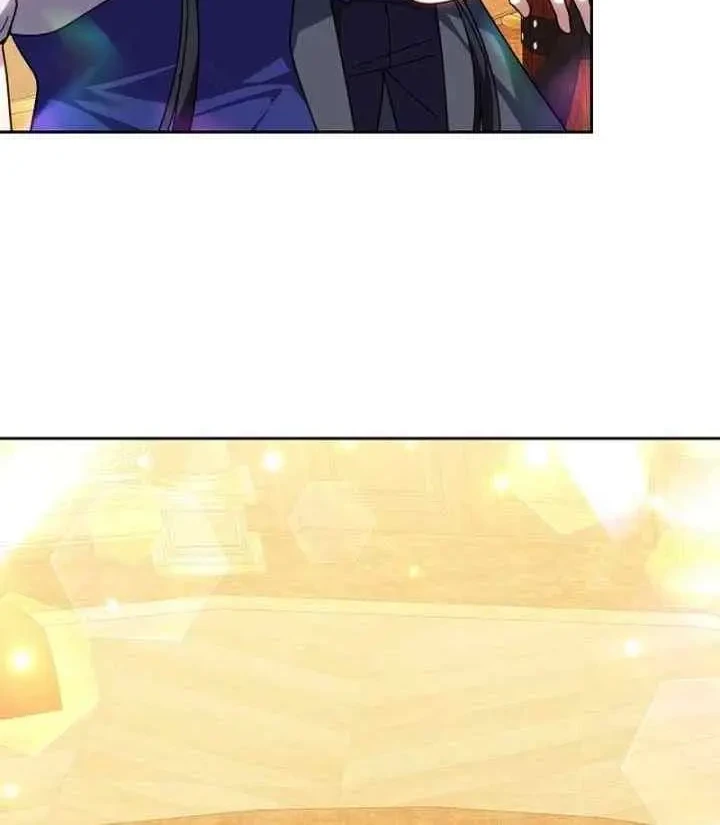 The Strong lady Wishes to Become Delicate Chapter 39 Gambar 6