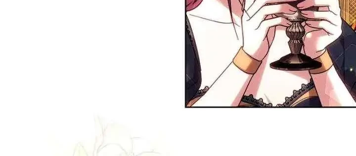 The Strong lady Wishes to Become Delicate Chapter 39 Gambar 24