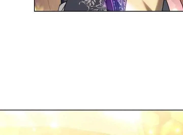 The Strong lady Wishes to Become Delicate Chapter 39 Gambar 35