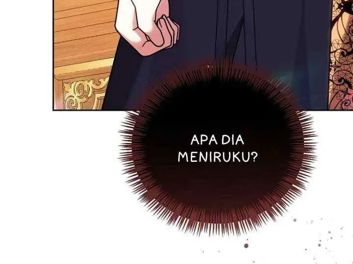 The Strong lady Wishes to Become Delicate Chapter 39 Gambar 47