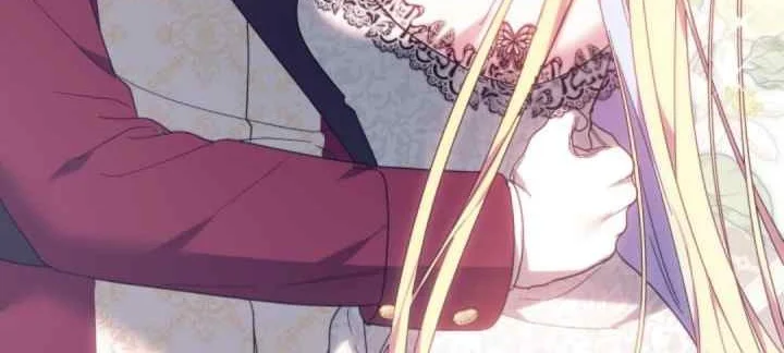 The Strong lady Wishes to Become Delicate Chapter 4 Gambar 41