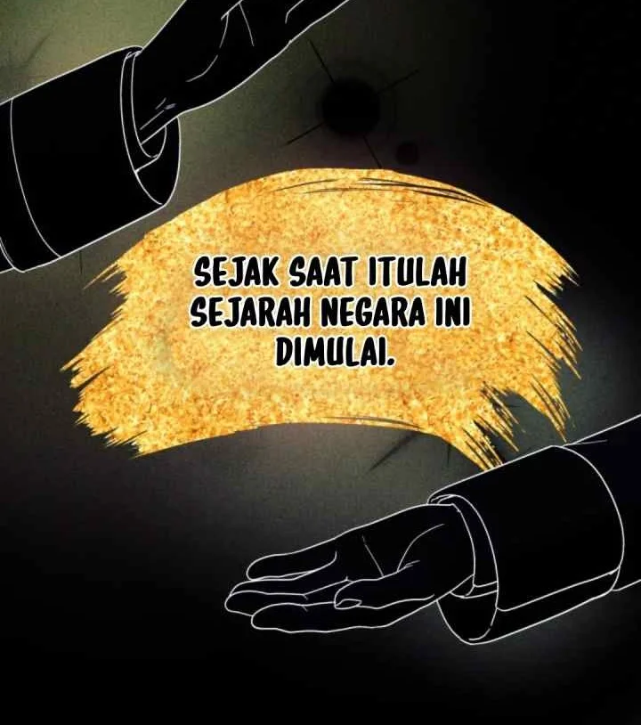 The Strong lady Wishes to Become Delicate Chapter 4 Gambar 45