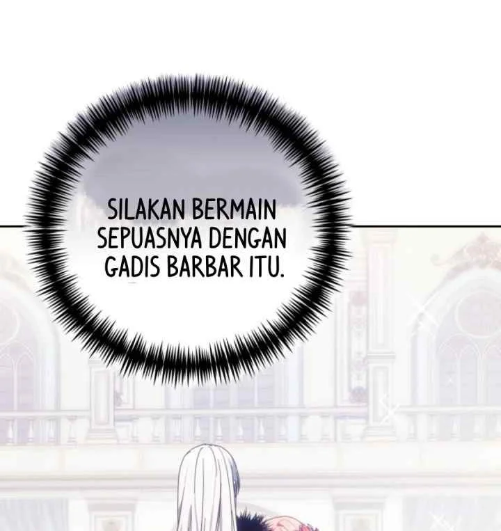 The Strong lady Wishes to Become Delicate Chapter 4 Gambar 49