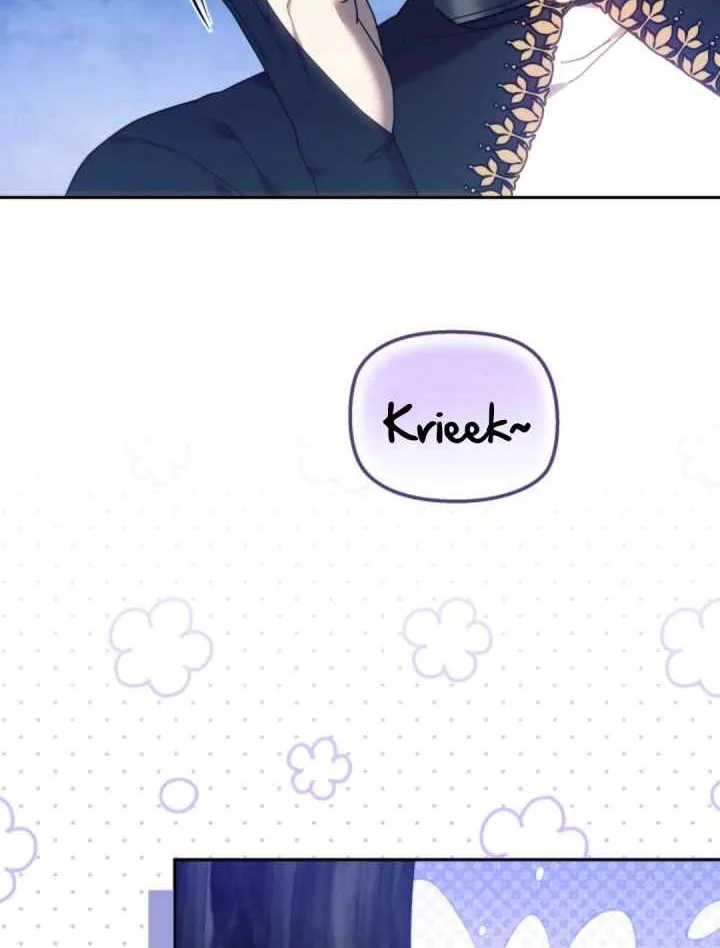 The Strong lady Wishes to Become Delicate Chapter 4 Gambar 53