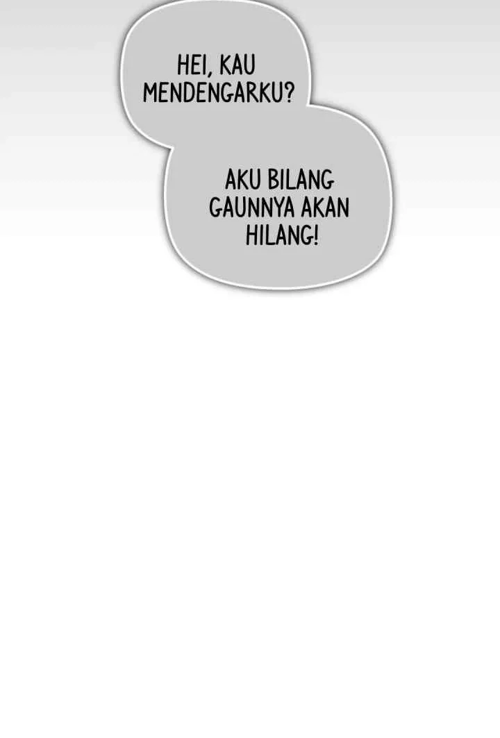 The Strong lady Wishes to Become Delicate Chapter 4 Gambar 57