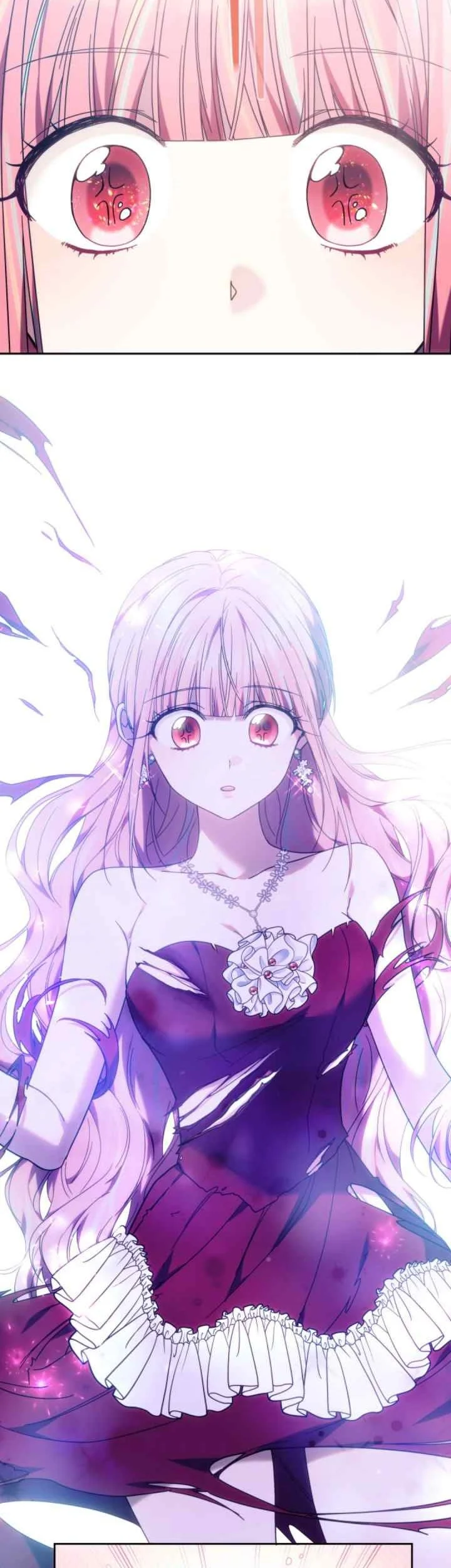 The Strong lady Wishes to Become Delicate Chapter 4 Gambar 63