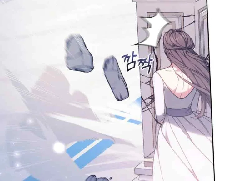 The Strong lady Wishes to Become Delicate Chapter 4 Gambar 69