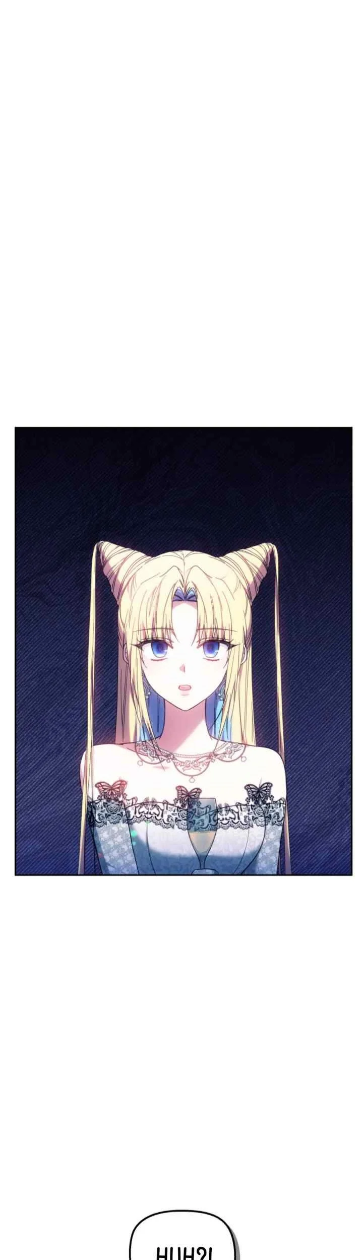 The Strong lady Wishes to Become Delicate Chapter 4 Gambar 75