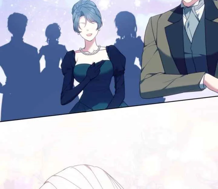 The Strong lady Wishes to Become Delicate Chapter 4 Gambar 4