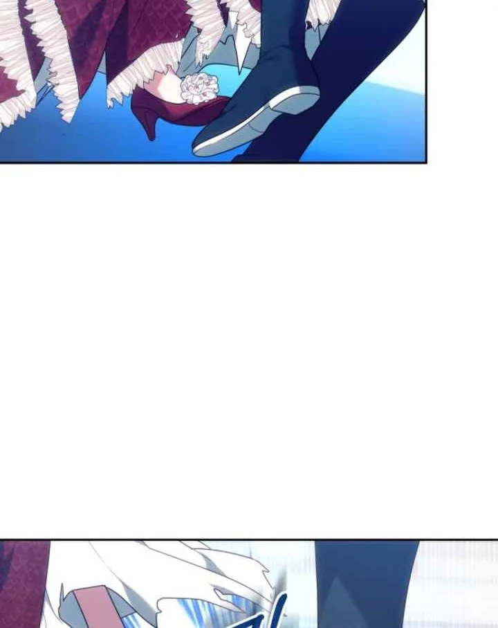 The Strong lady Wishes to Become Delicate Chapter 4 Gambar 8