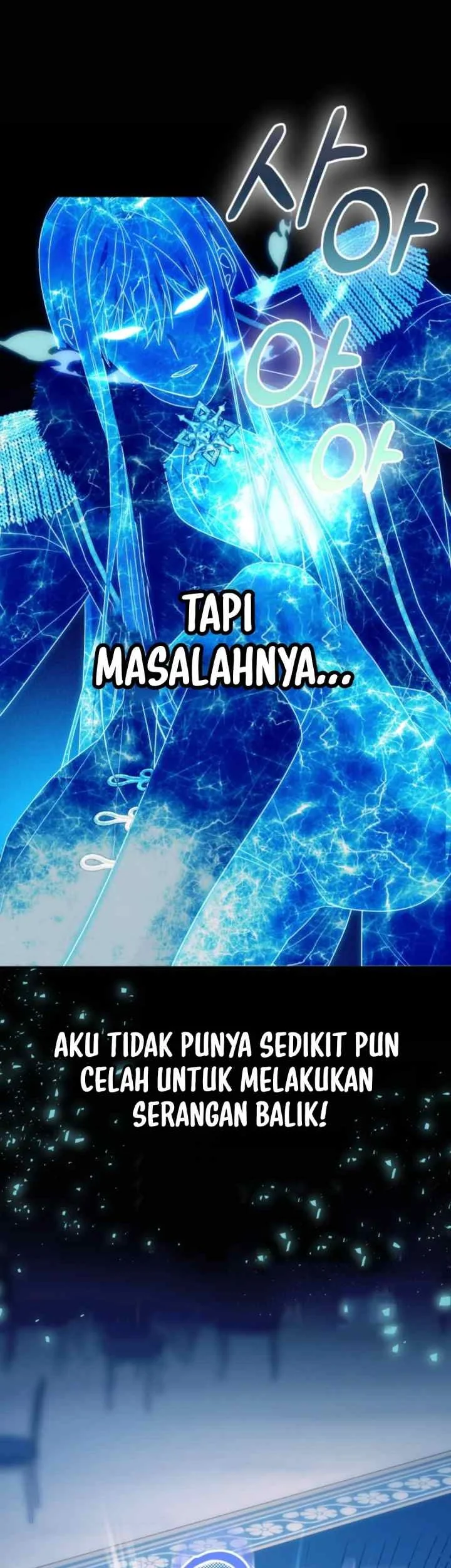 The Strong lady Wishes to Become Delicate Chapter 4 Gambar 10