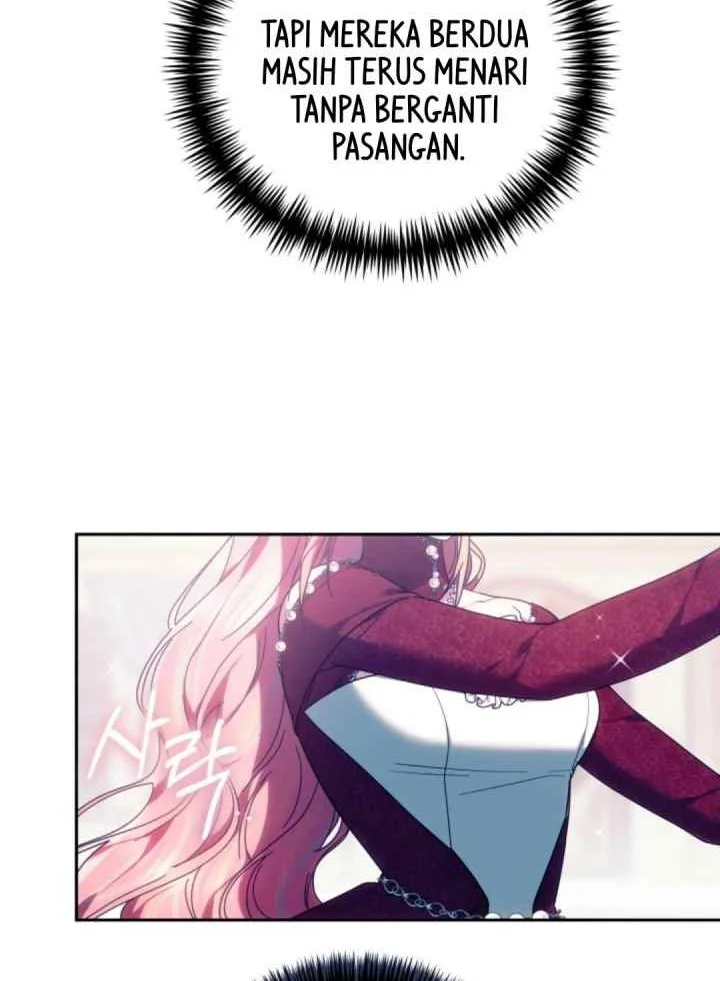 The Strong lady Wishes to Become Delicate Chapter 4 Gambar 16