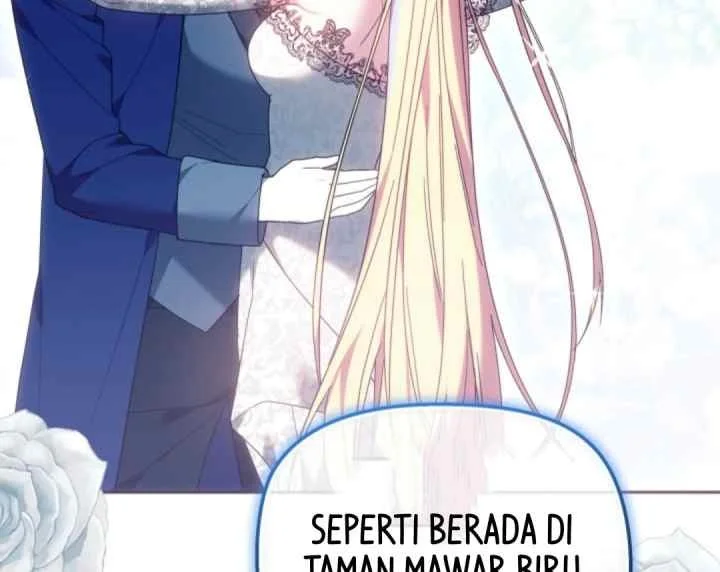 The Strong lady Wishes to Become Delicate Chapter 4 Gambar 21