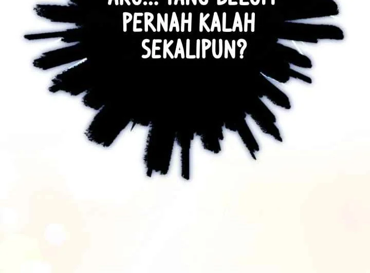 The Strong lady Wishes to Become Delicate Chapter 4 Gambar 29