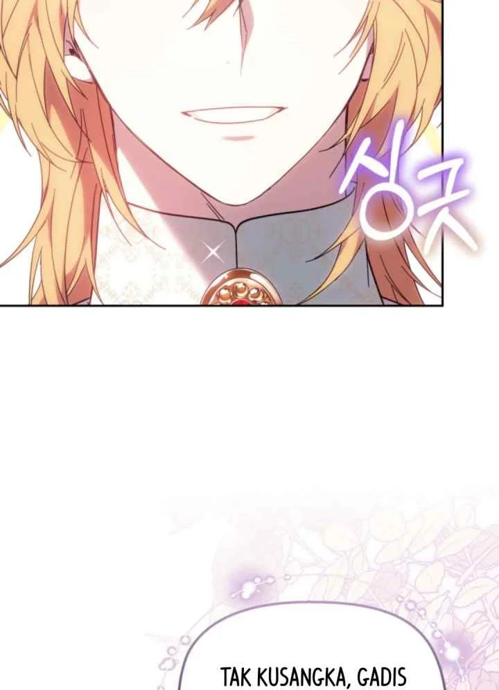 The Strong lady Wishes to Become Delicate Chapter 4 Gambar 37