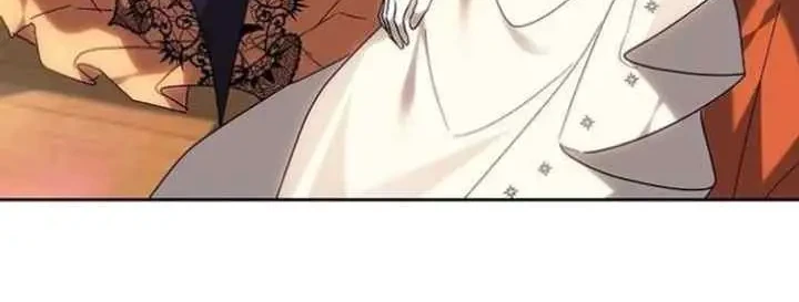 The Strong lady Wishes to Become Delicate Chapter 40 Gambar 6