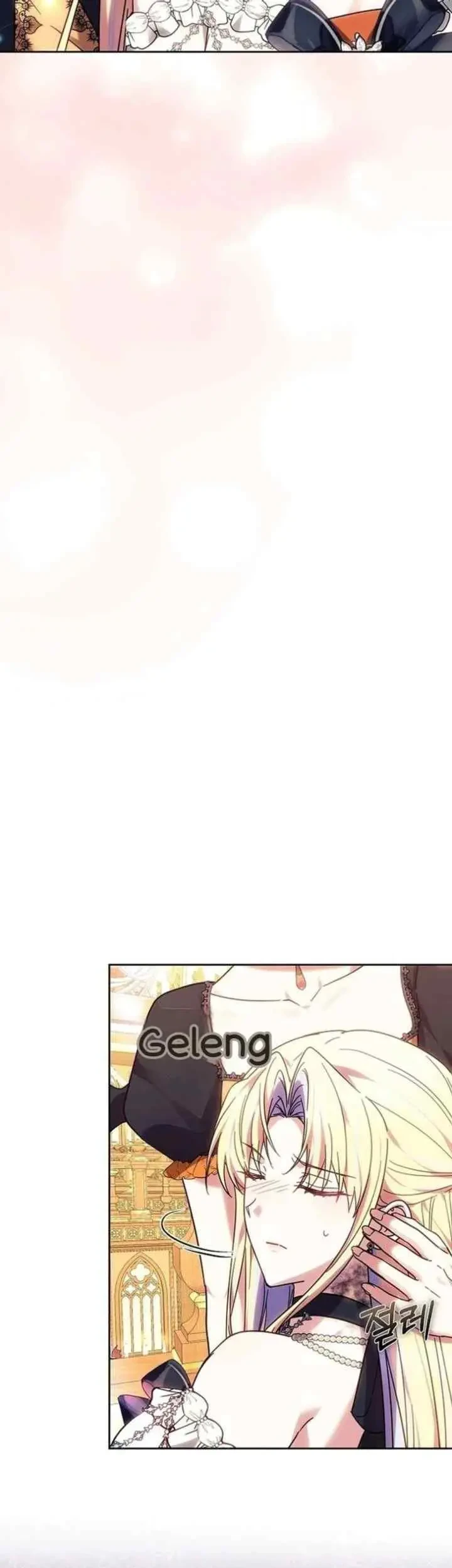 The Strong lady Wishes to Become Delicate Chapter 40 Gambar 14