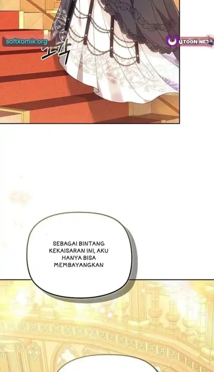 The Strong lady Wishes to Become Delicate Chapter 40 Gambar 28