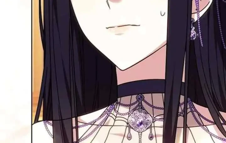 The Strong lady Wishes to Become Delicate Chapter 40 Gambar 34