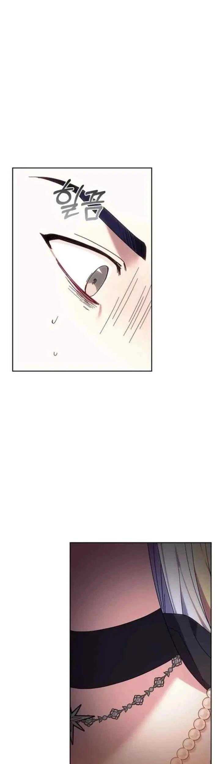 The Strong lady Wishes to Become Delicate Chapter 41 Gambar 59
