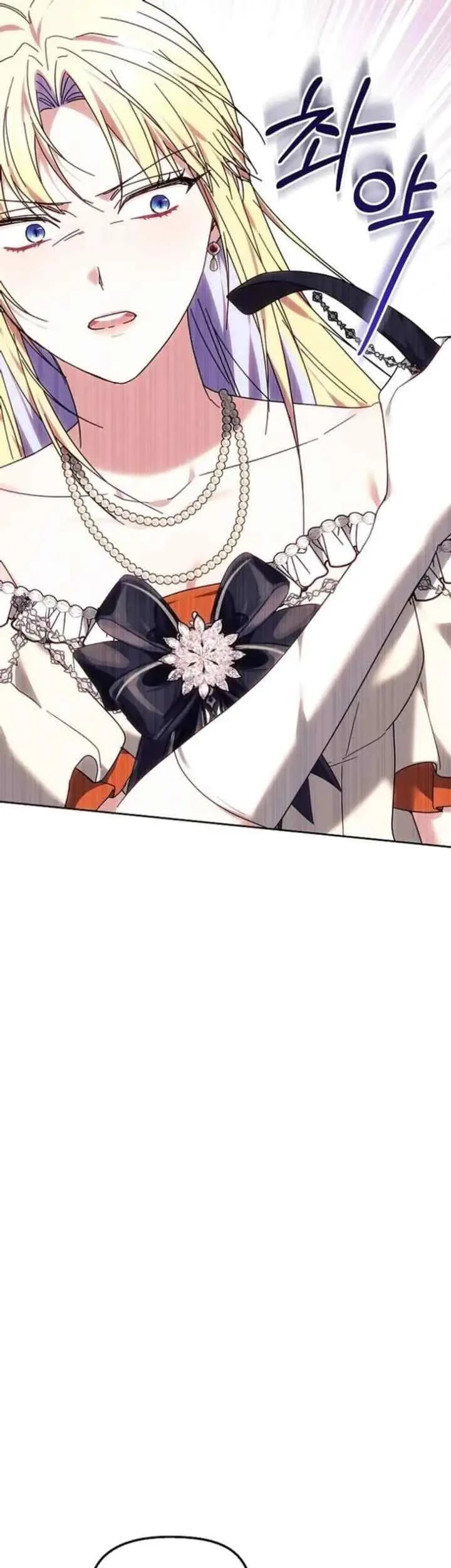 The Strong lady Wishes to Become Delicate Chapter 41 Gambar 62