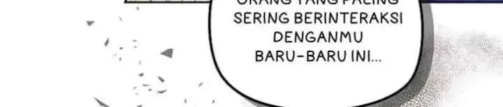 The Strong lady Wishes to Become Delicate Chapter 41 Gambar 29