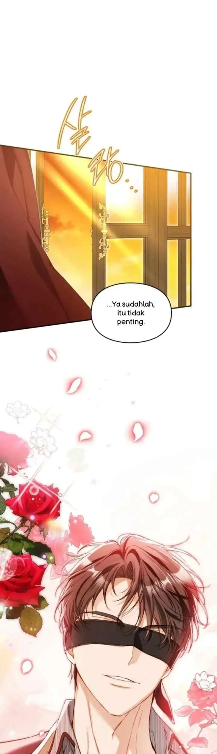 The Strong lady Wishes to Become Delicate Chapter 42 Gambar 62