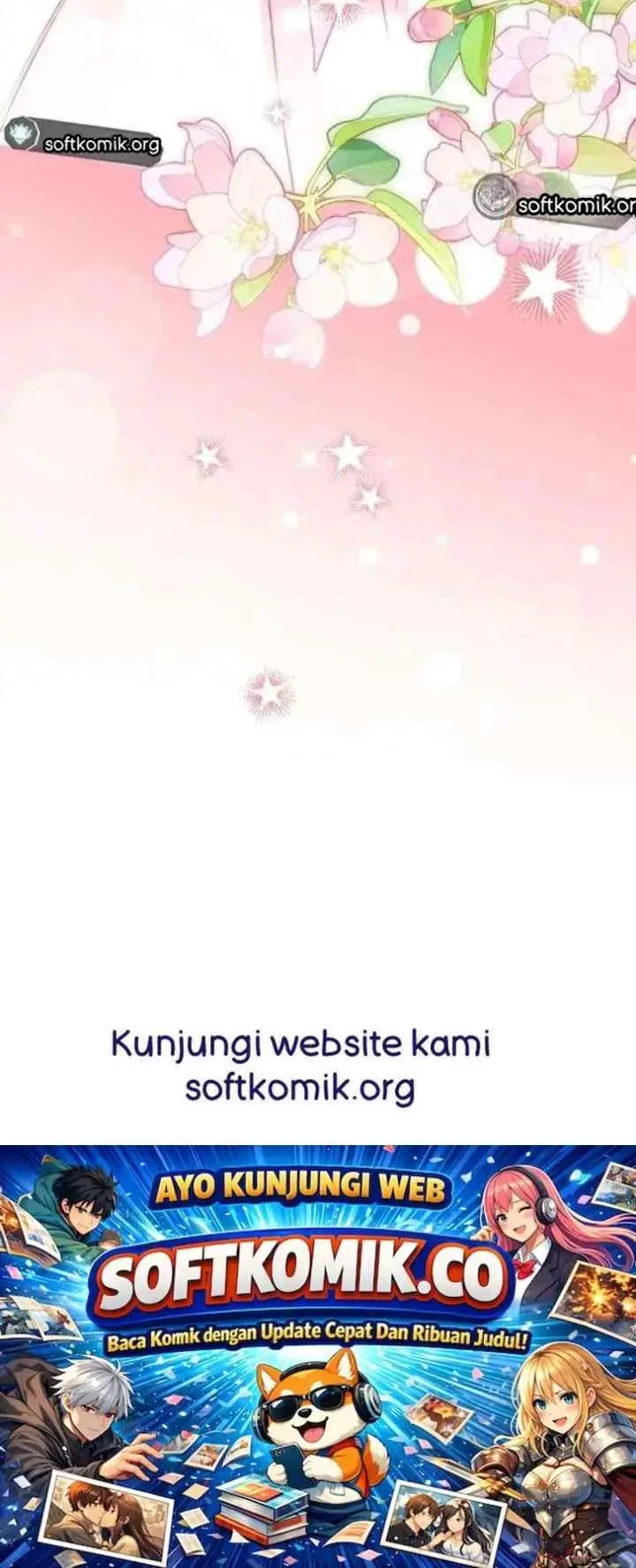 The Strong lady Wishes to Become Delicate Chapter 42 Gambar 68