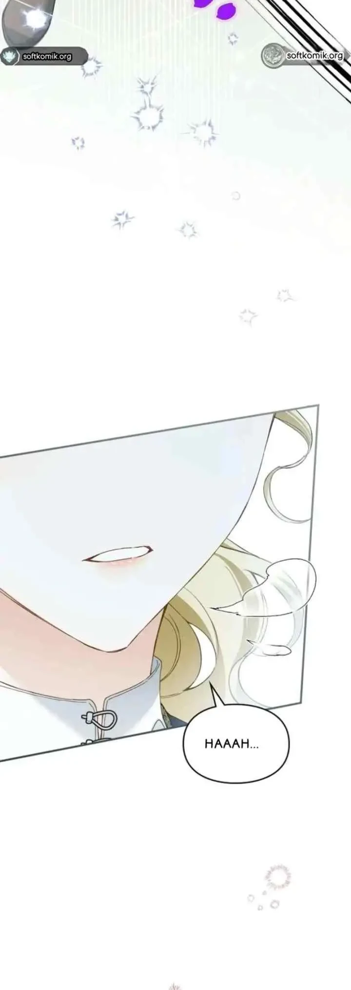 The Strong lady Wishes to Become Delicate Chapter 42 Gambar 5