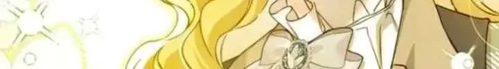 The Strong lady Wishes to Become Delicate Chapter 42 Gambar 29